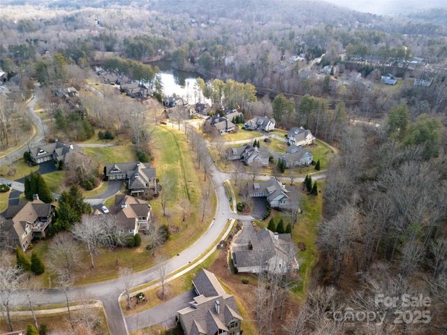 123 Orvis Stone Circle, Biltmore Lake, NC 28715