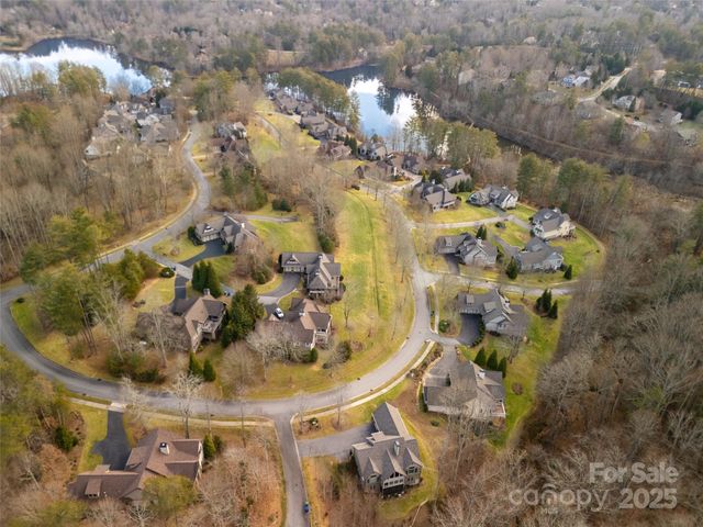 123 Orvis Stone Circle, Biltmore Lake, NC 28715