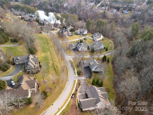 123 Orvis Stone Circle, Biltmore Lake, NC 28715