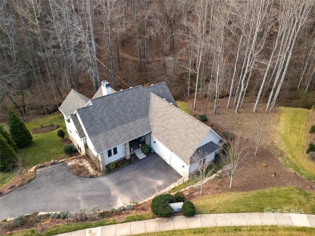 123 Orvis Stone Circle, Biltmore Lake, NC 28715