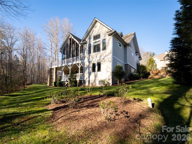 123 Orvis Stone Circle, Biltmore Lake, NC 28715