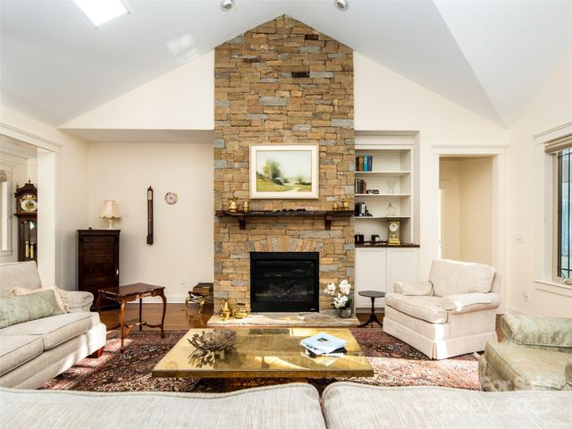 123 Orvis Stone Circle, Biltmore Lake, NC 28715