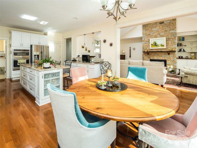 123 Orvis Stone Circle, Biltmore Lake, NC 28715