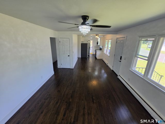 6 Devens Street, New Britain, CT 06051