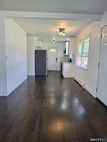 6 Devens Street, New Britain, CT 06051