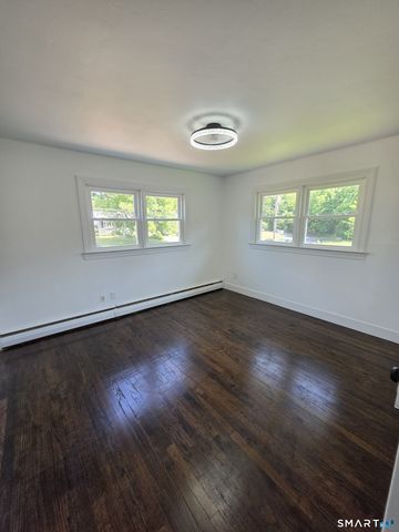 6 Devens Street, New Britain, CT 06051