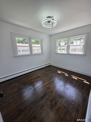 6 Devens Street, New Britain, CT 06051