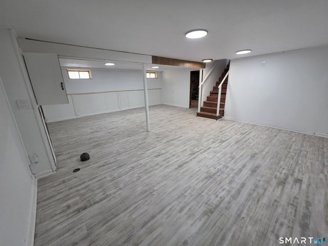 6 Devens Street, New Britain, CT 06051