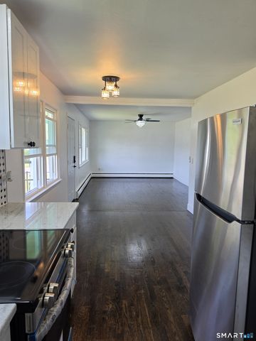 6 Devens Street, New Britain, CT 06051