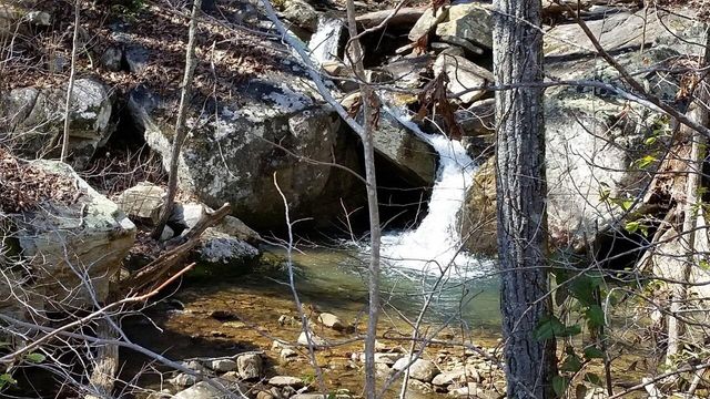 80 Hell Hole Road, Pikeville, TN 37367