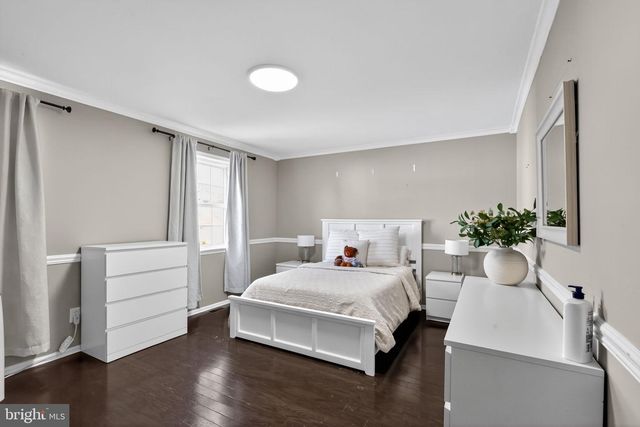 109 COVERED BRIDGE CT, Sewell, NJ 08080