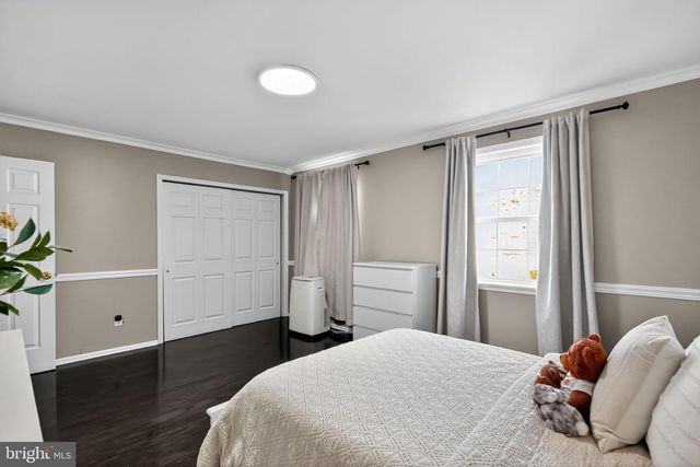 109 COVERED BRIDGE CT, Sewell, NJ 08080