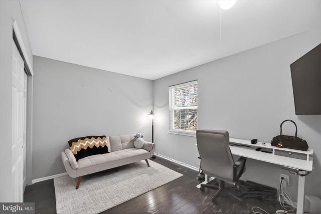 109 COVERED BRIDGE CT, Sewell, NJ 08080