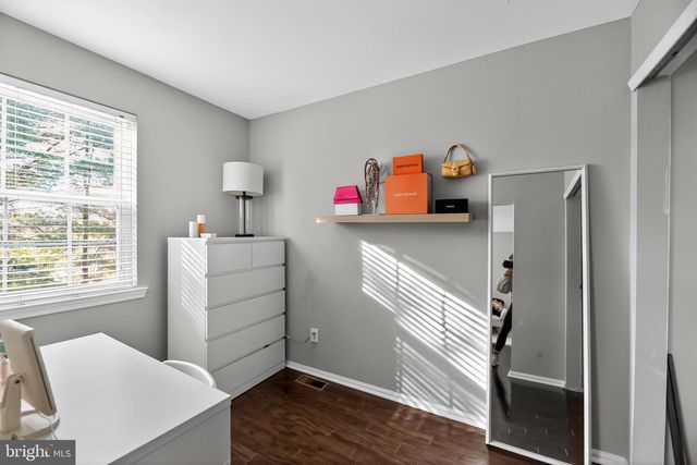 109 COVERED BRIDGE CT, Sewell, NJ 08080