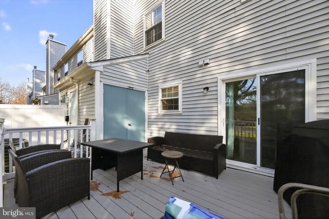 109 COVERED BRIDGE CT, Sewell, NJ 08080