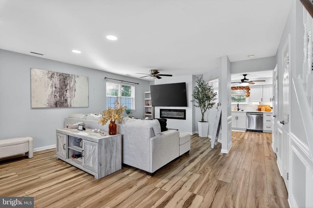 109 COVERED BRIDGE CT, Sewell, NJ 08080