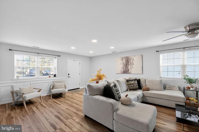 109 COVERED BRIDGE CT, Sewell, NJ 08080