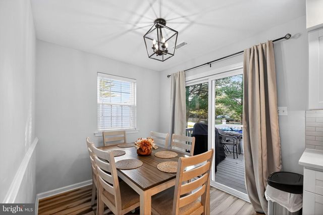 109 COVERED BRIDGE CT, Sewell, NJ 08080