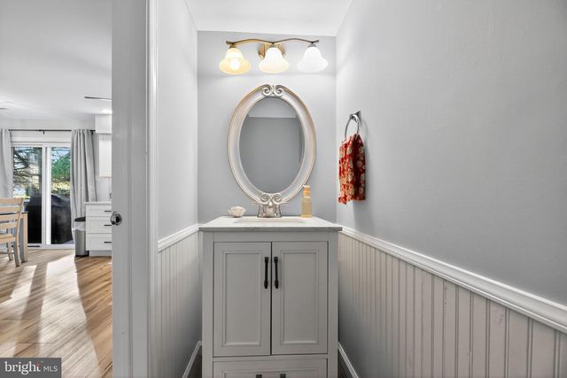 109 COVERED BRIDGE CT, Sewell, NJ 08080