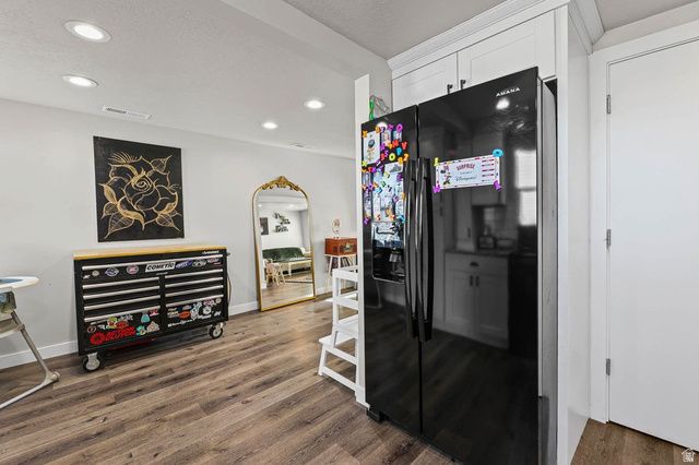 453 E 400 N, Tooele, UT 84074