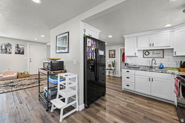 453 E 400 N, Tooele, UT 84074