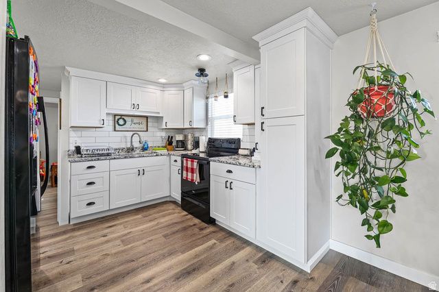 453 E 400 N, Tooele, UT 84074