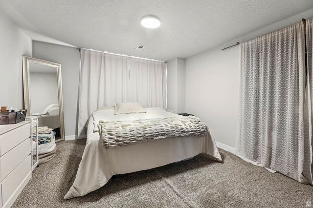 453 E 400 N, Tooele, UT 84074