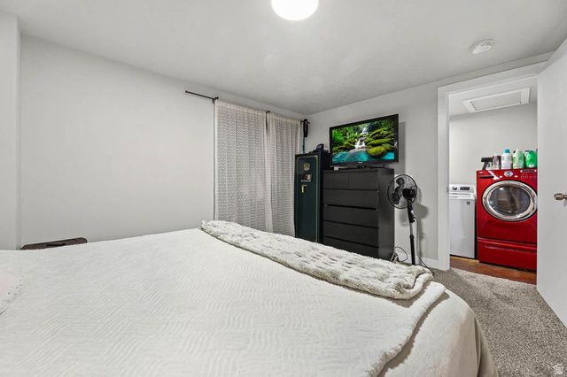 453 E 400 N, Tooele, UT 84074