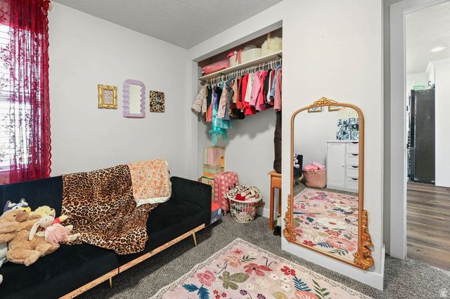 453 E 400 N, Tooele, UT 84074