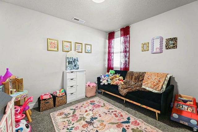 453 E 400 N, Tooele, UT 84074