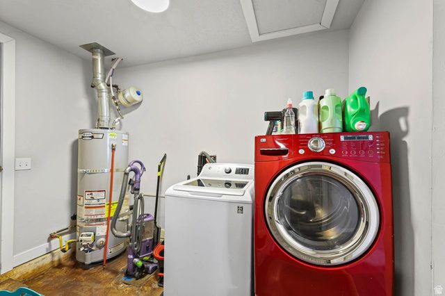 453 E 400 N, Tooele, UT 84074