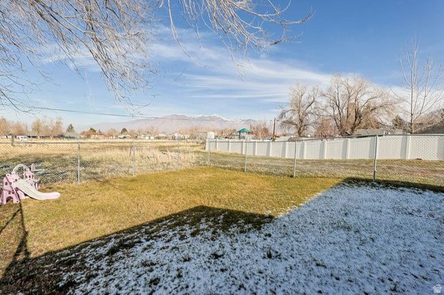 453 E 400 N, Tooele, UT 84074