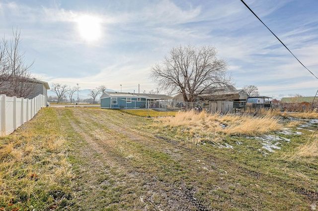 453 E 400 N, Tooele, UT 84074