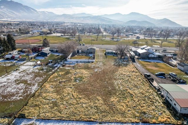 453 E 400 N, Tooele, UT 84074