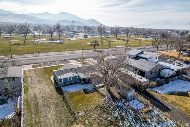 453 E 400 N, Tooele, UT 84074