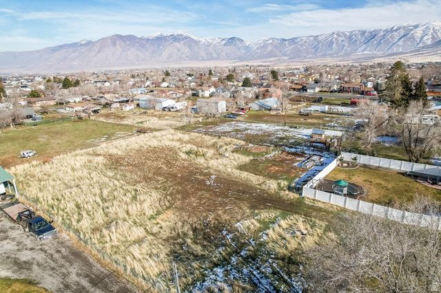 453 E 400 N, Tooele, UT 84074