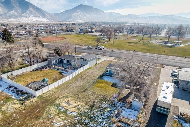 453 E 400 N, Tooele, UT 84074