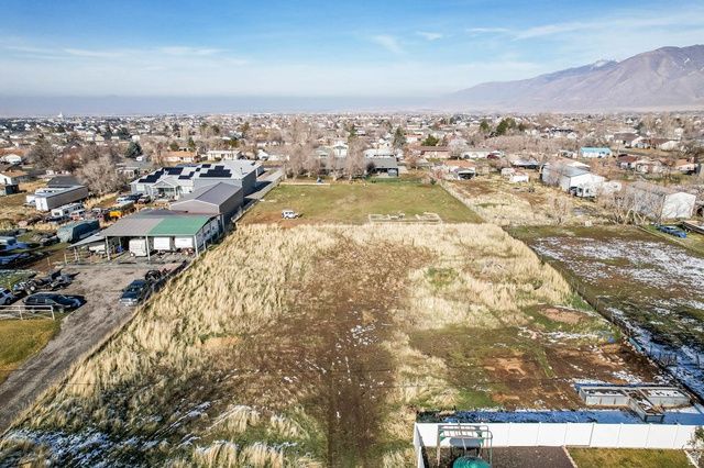 453 E 400 N, Tooele, UT 84074