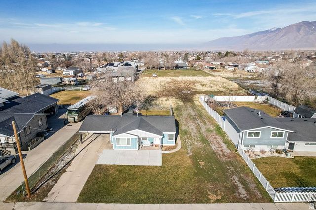 453 E 400 N, Tooele, UT 84074
