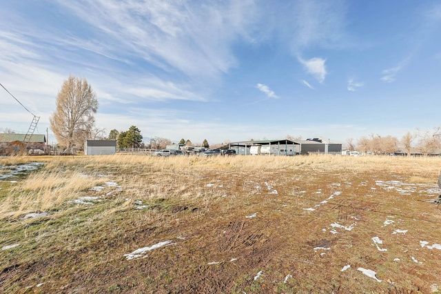 453 E 400 N, Tooele, UT 84074