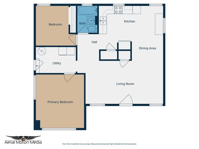 453 E 400 N, Tooele, UT 84074