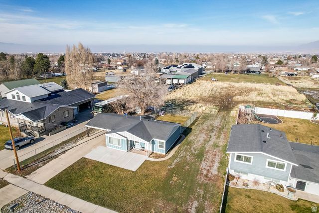 453 E 400 N, Tooele, UT 84074