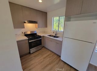 3607 Griffin Avenue 7, Los Angeles, CA 90031