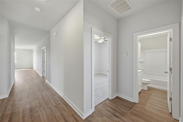 1016 Prairie Drive, Tuttle, OK 73089