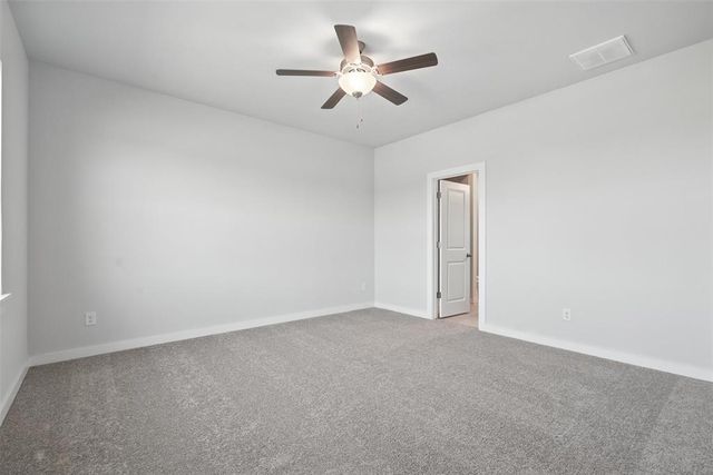 1016 Prairie Drive, Tuttle, OK 73089