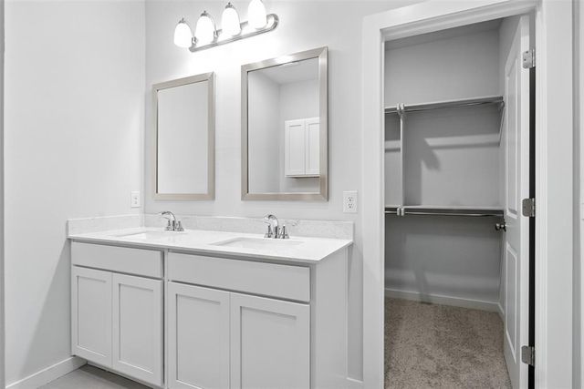 1016 Prairie Drive, Tuttle, OK 73089