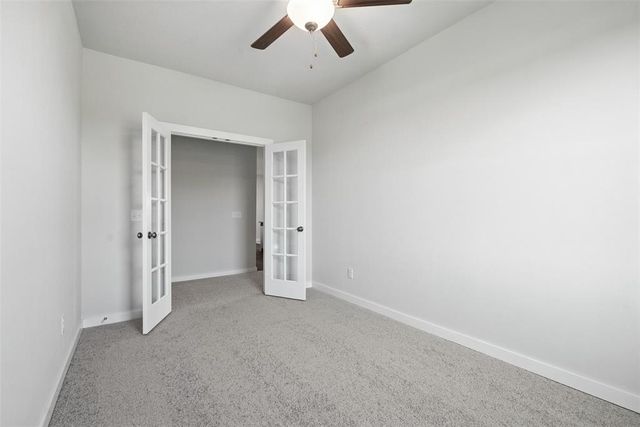 1016 Prairie Drive, Tuttle, OK 73089