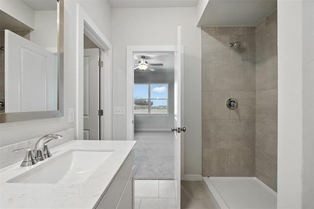 1016 Prairie Drive, Tuttle, OK 73089