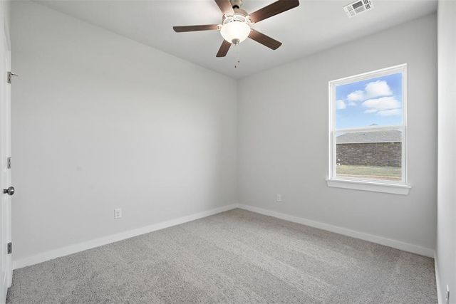 1016 Prairie Drive, Tuttle, OK 73089