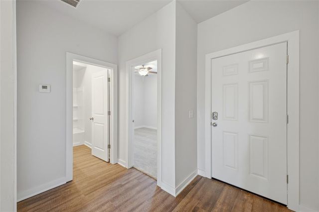 1016 Prairie Drive, Tuttle, OK 73089